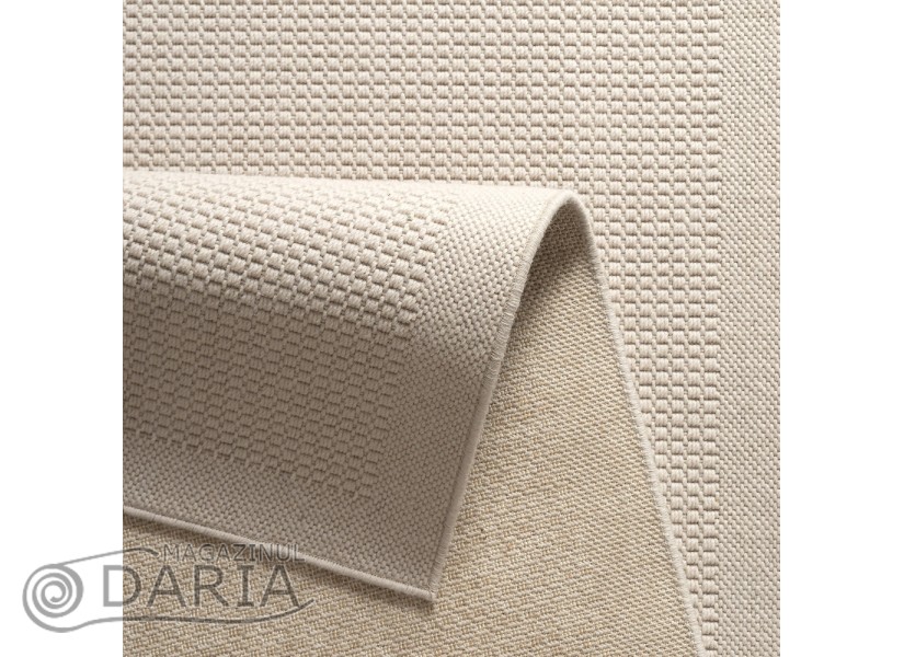 Covor din lana Lana 8986-682 cream